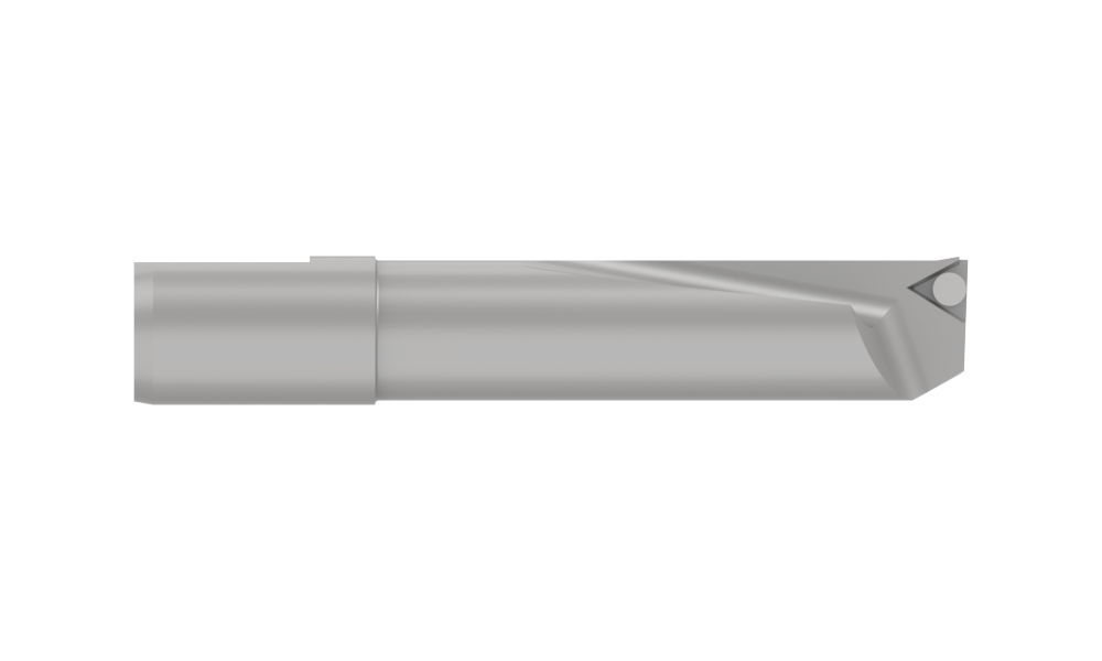 Side